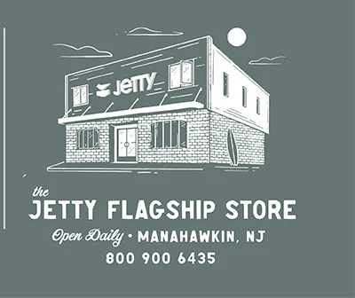 Flagship Store