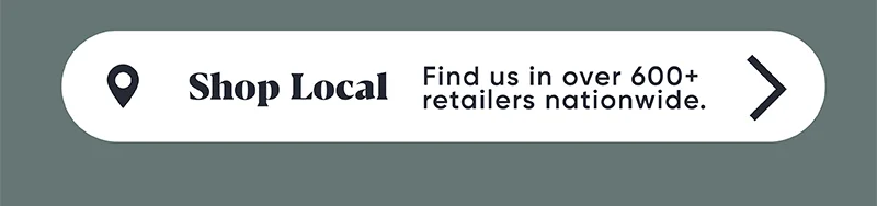 Shop Local
