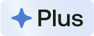 Plus logo