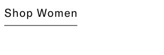 Shop women