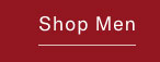 Shop men