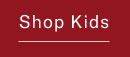 Shop kids