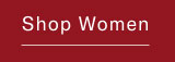 Shop women