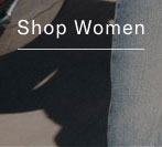 Shop women