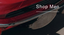 Shop men