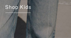 Shop kids