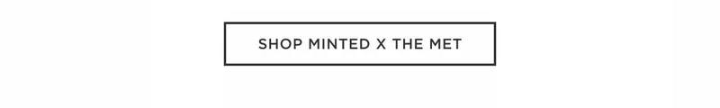 Shop Minted X The Met