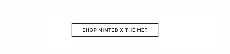 Shop Minted X The Met