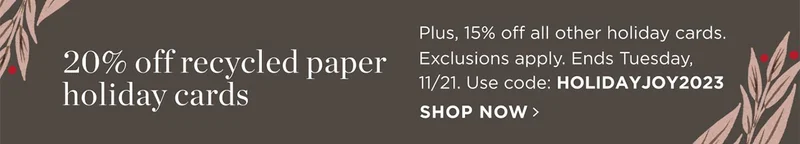 Shop Now