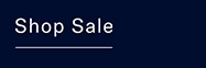 shop sale