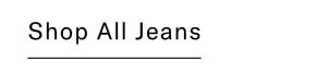 shop all jeans