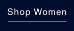 shop women