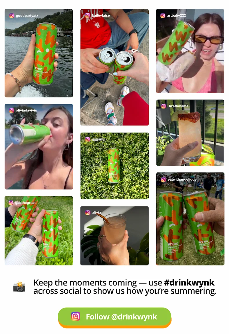 Instagram