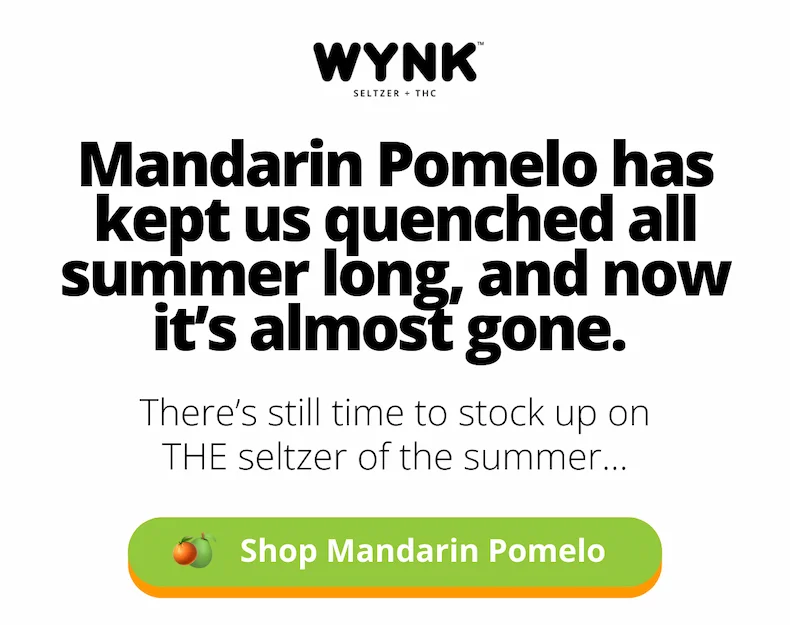 Shop Mandarin Pomelo