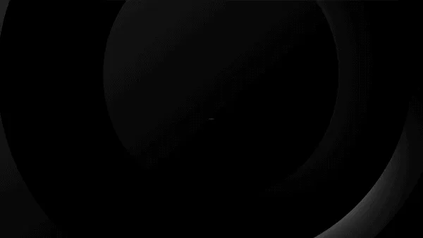 Your Favorite Movies In The Universe.
