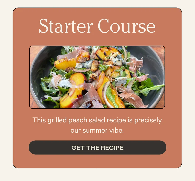 GET THE RECIPE