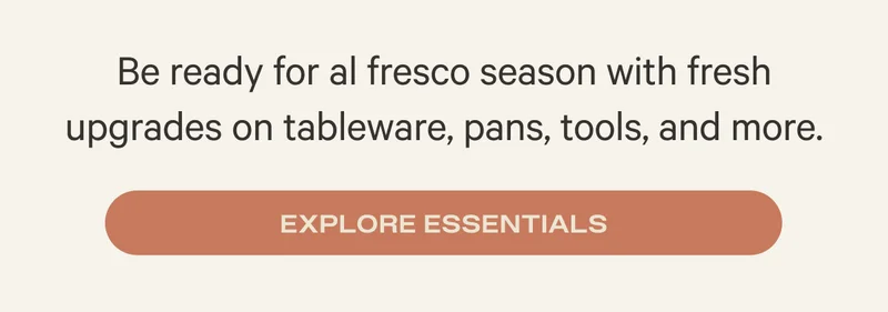 EXPLORE ESSENTIALS