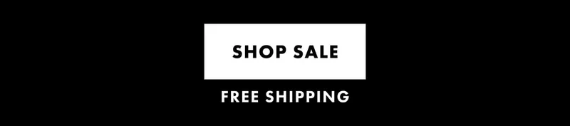 Shop Sale Shop Sale