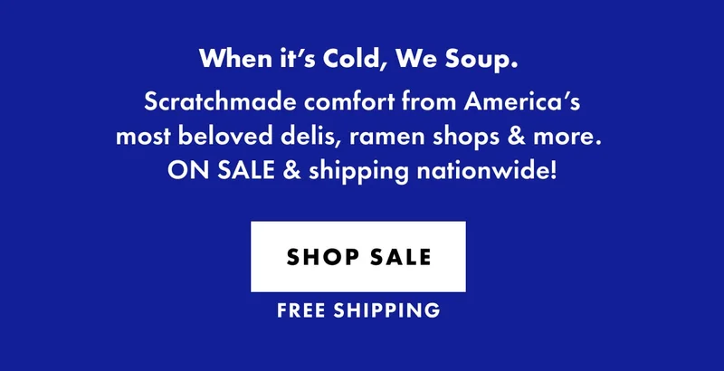 Shop Sale Shop Sale