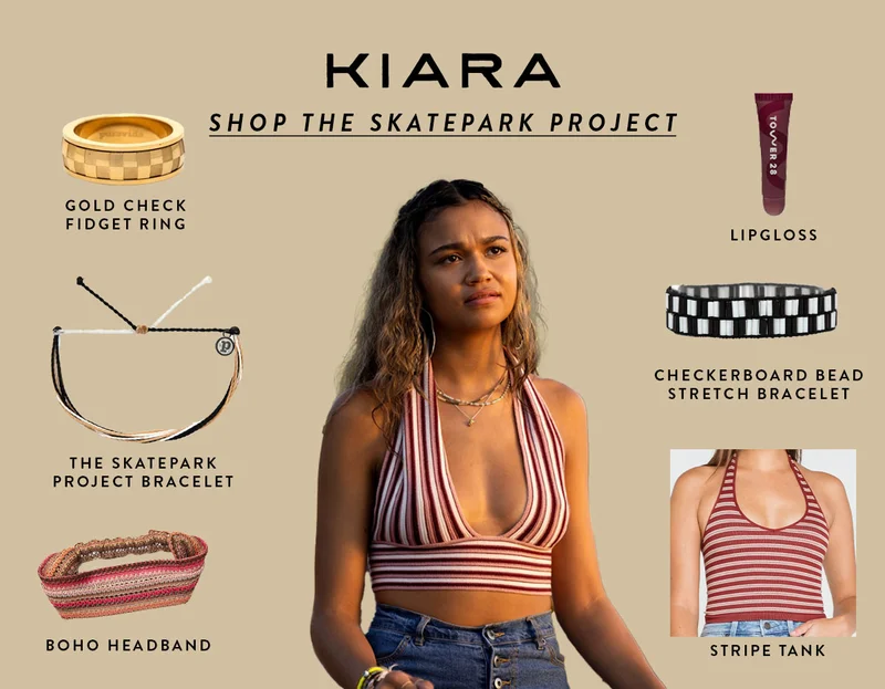 Shop Now