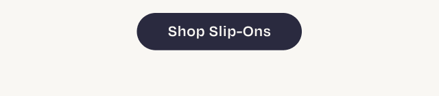 Shop Slip-Ons - Button
