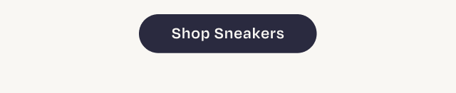 Shop Sneakers - Button