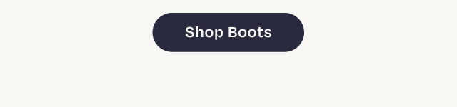 Shop Boots - Button