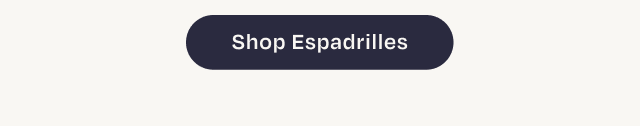 Shop Espadrilles - Button