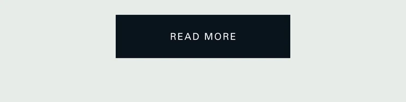 Read more