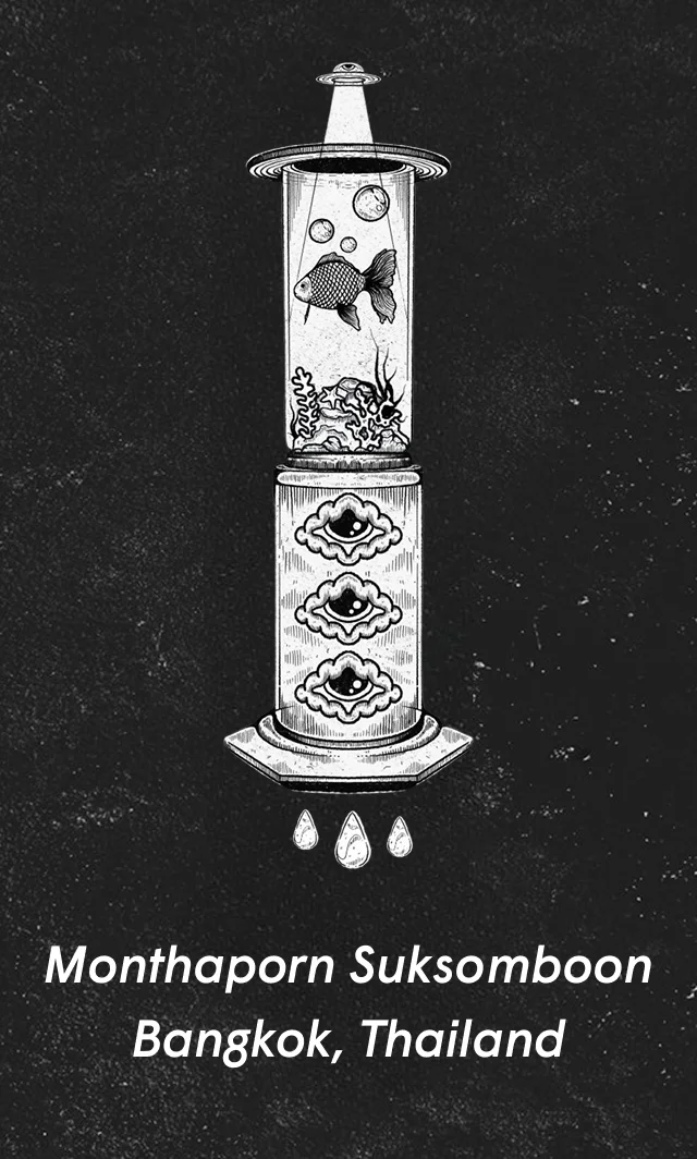Standout entries we love