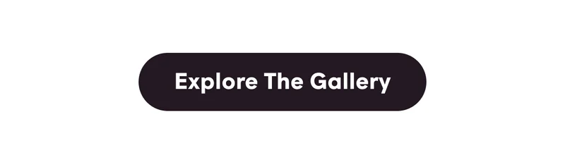 Explore the Gallery