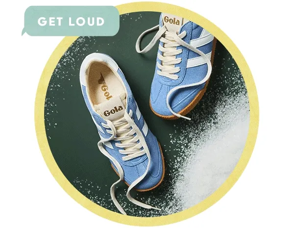 shop bold sneakers