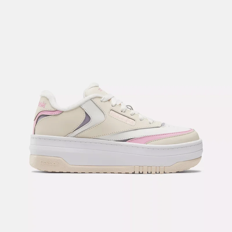 Image of Club C Extra Shoes - Big Kids