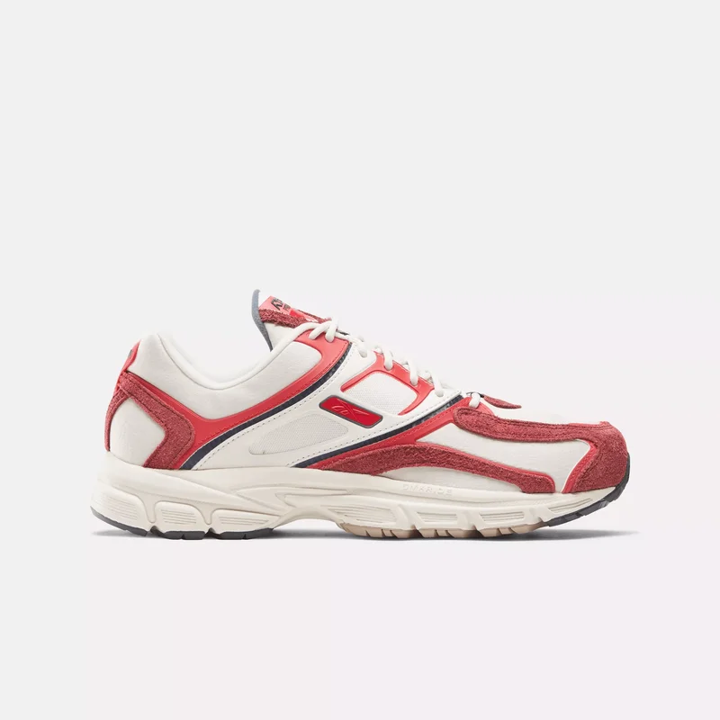 Image of Premier Trinity KFS Shoes