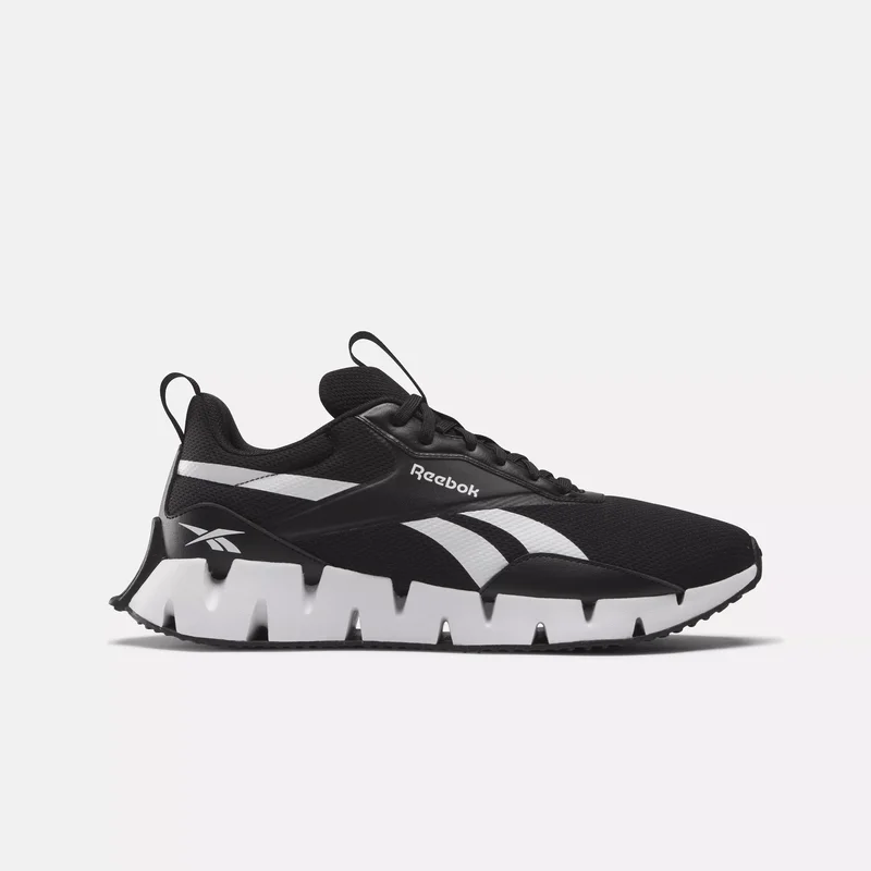 Image of Zig Dynamica STR Shoes