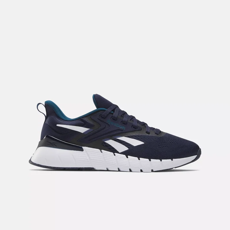 Image of Men's Nano Gym Shoes