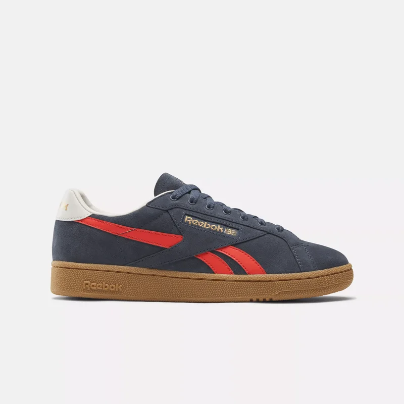 Image of Club C Grounds UK Shoes