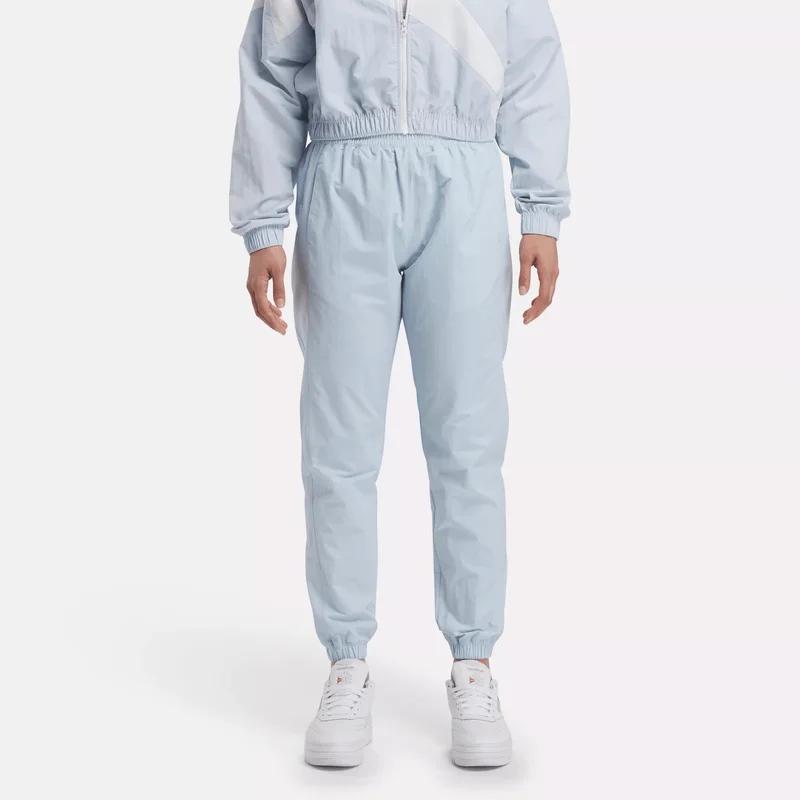 Image of Women's Classics Franchise Track Pants