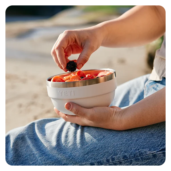 Shop Small Bowls