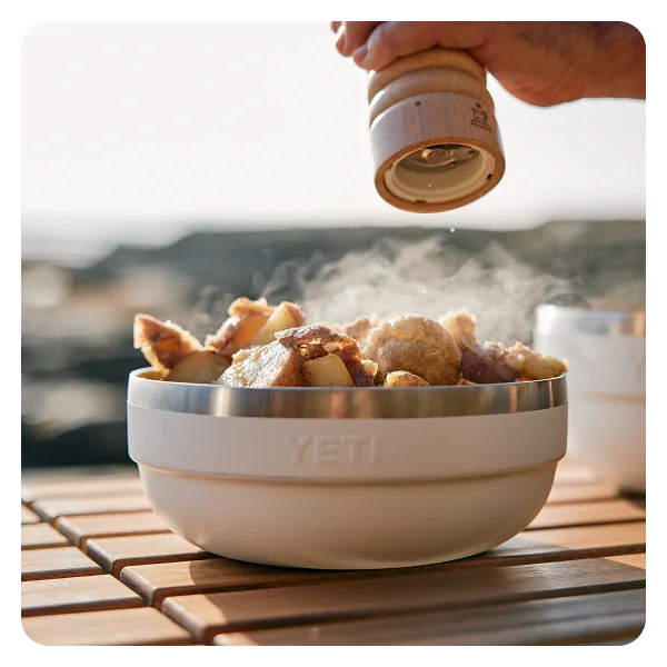 Shop Medium Bowls