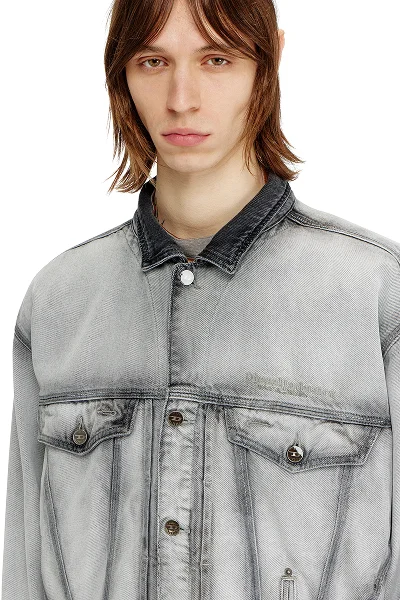 Diesel
