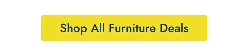 Shop All Furniture Deals