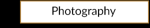 Photography