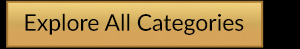 Explore All Categories