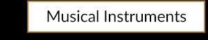 Musical Instruments