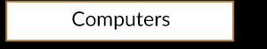 Computers