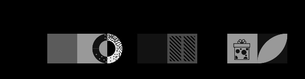 Border