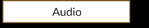 Audio