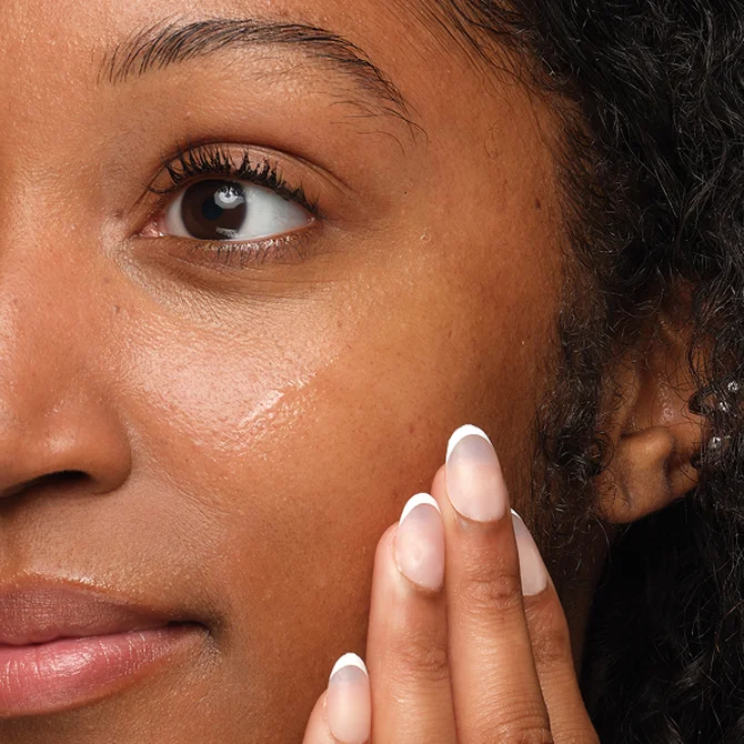 Shop Hyaluronic Acid 2% + B5 (with Ceramides).
