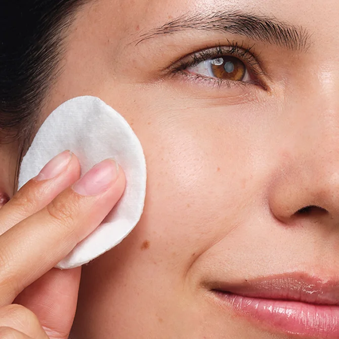 Shop Glycolic Acid 7% Exfoliating Toner.